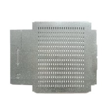 900404094 Vermin Proof Kit Westinghouse Oven/Stove